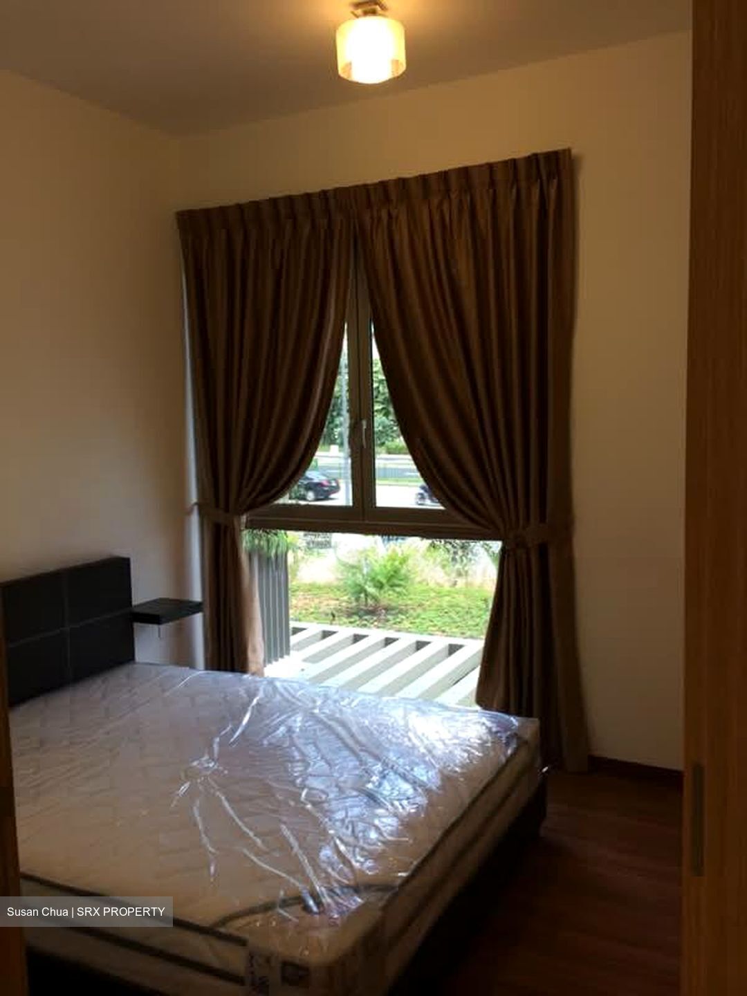 Terrasse (D19), Condominium #598072681